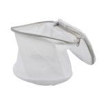 BOLSA PARA LAVADO RO