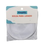 BOLSA PARA LAVADO RO - Imagen 3