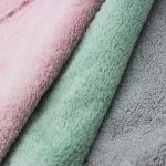 TOALLA PARA COCINA 2 - Imagen 3