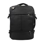 SALVEQUE PARA VIAJE
