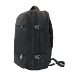 SALVEQUE PARA VIAJE - Imagen 2