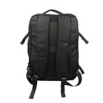 SALVEQUE PARA VIAJE - Imagen 3