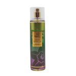 BODY MIST DREAMY VANILLA 250ML BMVA25 BEAUTY BY BOGA