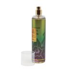 BODY MIST DREAMY VANILLA 250ML BMVA25 BEAUTY BY BOGA - Imagen 2