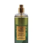 BODY MIST DREAMY VANILLA 250ML BMVA25 BEAUTY BY BOGA - Imagen 3
