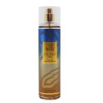 BODY MIST COCONUT VI