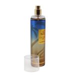 BODY MIST COCONUT VI - Imagen 2