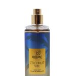 BODY MIST COCONUT VI - Imagen 3