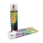 SET DREAMY VANILLA BODY + LOCION CORP 250ML SETVA25 BEAUTY BY BOGA - Imagen 4