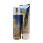 SET COCONUT VIBES BODY + LOCION CORP 250ML SETCO25 BEAUTY BY BOGA - Imagen 2