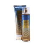 SET COCONUT VIBES BODY + LOCION CORP 250ML SETCO25 BEAUTY BY BOGA - Imagen 3