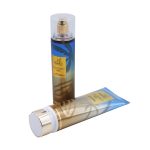SET COCONUT VIBES BODY + LOCION CORP 250ML SETCO25 BEAUTY BY BOGA - Imagen 4