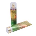 SET KISSED PEACH BODY + LOCION CORP 250ML SETPE25 BEAUTY BY BOGA - Imagen 4