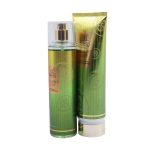 SET CUCUMBER GLOW BODY + LOCION CORP 250ML SETCU25 BEAUTY BY BOGA - Imagen 2