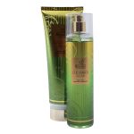 SET CUCUMBER GLOW BODY + LOCION CORP 250ML SETCU25 BEAUTY BY BOGA - Imagen 3