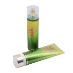 SET CUCUMBER GLOW BODY + LOCION CORP 250ML SETCU25 BEAUTY BY BOGA - Imagen 4