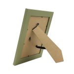 PORTARRETRATO 6X8" VERDE RHFR001 - Imagen 3