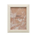 PORTARRETRATO 5X7 BEIGE RHFR006