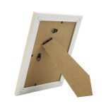 PORTARRETRATO 5X7 BEIGE RHFR006 - Imagen 3