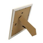 PORTARRETRATO 5X7" BEIGE RHFR008 - Imagen 3