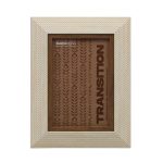 PORTARRETRATO 4X6" BEIGE RHFR023