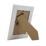 PORTARRETRATO 4X6" BEIGE RHFR023 - Imagen 3
