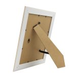PORTARRETRATO 8X10" BEIGE RHFR025 - Imagen 3