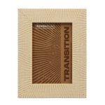 PORTARRETRATO 4X6" BEIGE RHFR026