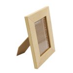 PORTARRETRATO 4X6" BEIGE RHFR026 - Imagen 2