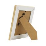 PORTARRETRATO 4X6" BEIGE RHFR026 - Imagen 3