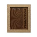 PORTARRETRATO 8X10" BEIGE RHFR028