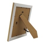 PORTARRETRATO 8X10" BEIGE RHFR028 - Imagen 3