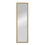 ESPEJO PARA PUERTA1.2M SURTIDO RHMI001