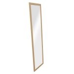 ESPEJO PARA PUERTA1.2M SURTIDO RHMI001 - Imagen 2