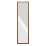 ESPEJO PARA PUERTA1.2M SURTIDO RHMI001 - Imagen 3