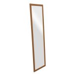 ESPEJO PARA PUERTA1.2M SURTIDO RHMI001 - Imagen 4
