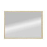 ESPEJO 50X70CM SURTIDO RHMI003