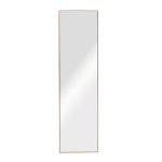 ESPEJO PARA PUERTA1.2M SURTIDO RHMI004