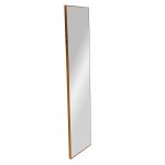 ESPEJO PARA PUERTA1.2M SURTIDO RHMI004 - Imagen 2