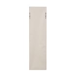 ESPEJO PARA PUERTA1.2M SURTIDO RHMI004 - Imagen 3
