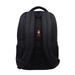 SALVEQUE NEGRO SWISS GEAR W318 - Imagen 3