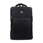 SALVEQUE NEGRO SWISS GEAR SL 514