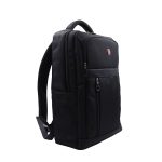 SALVEQUE NEGRO SWISS GEAR SL 514 - Imagen 2