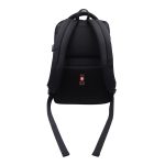 SALVEQUE NEGRO SWISS GEAR SL 514 - Imagen 3