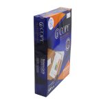 RESMA DE PAPEL 8.5X1 - Imagen 3
