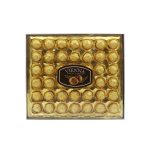 CHOCOLATE PREMIUM ES