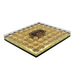 CHOCOLATE PREMIUM ES - Imagen 3