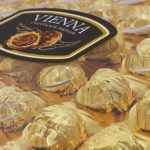 CHOCOLATE PREMIUM ES - Imagen 4