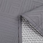CUBRECAMA 3PCS F/Q G