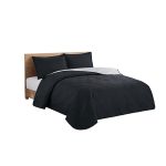 CUBRECAMA 3PCS KING - Imagen 2